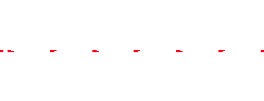 Triangle Voltage/Current